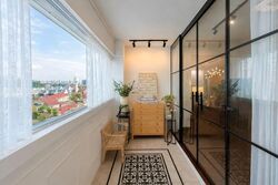 Blk 204 Petir Road (Bukit Panjang), HDB 5 Rooms #578511631